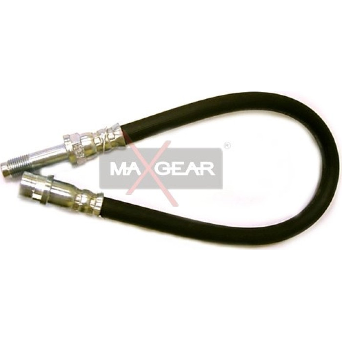 MAXGEAR Bremsschlauch 52-0034 MAXGEAR Bremsschlauch 52-0034