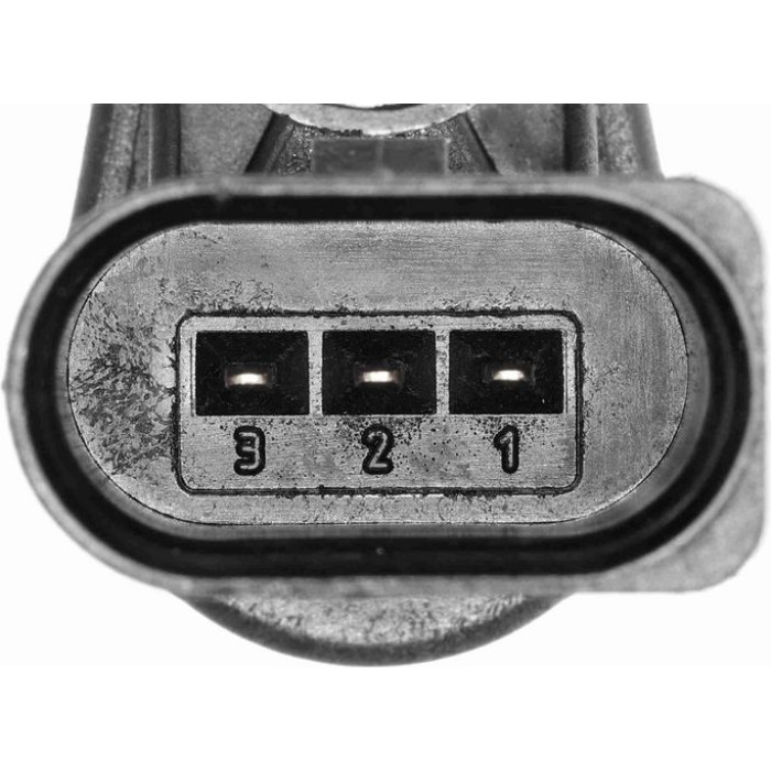Vemo Drehzahlsensor V10-72-1118 Vemo Drehzahlsensor V10-72-1118
