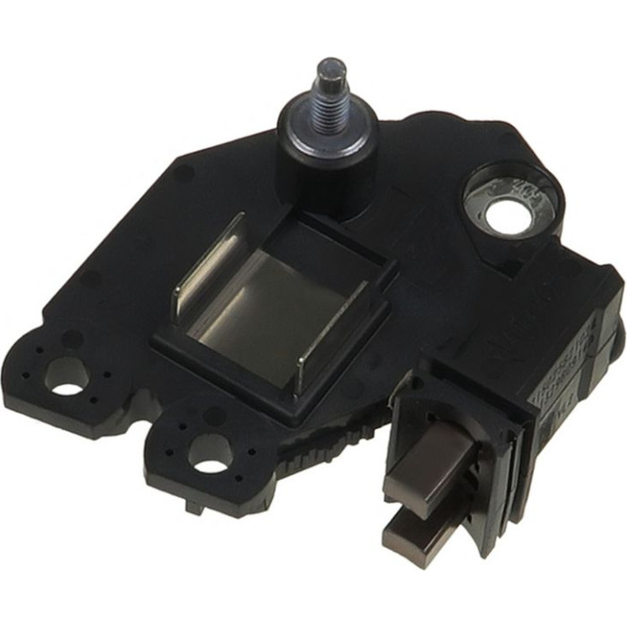 AS-PL Lichtmaschinenregler ARE3154(VALEO) AS-PL Lichtmaschinenregler ARE3154(VALEO)