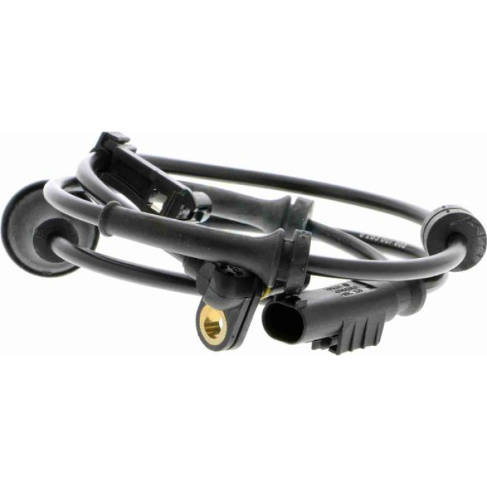 Vemo ABS-Raddrehzahlsensor V70-72-0049 Vemo ABS-Raddrehzahlsensor V70-72-0049
