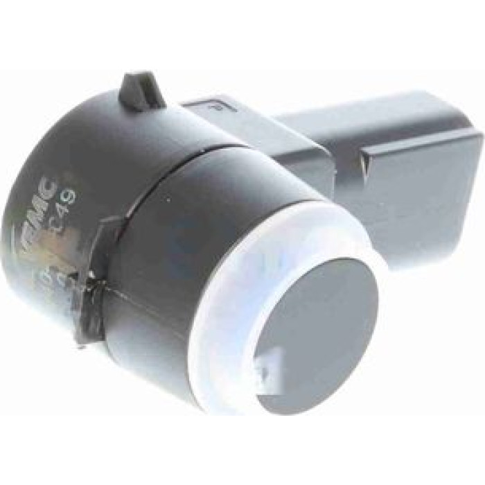 Vemo Parksensor V40-72-0491 Vemo Parksensor V40-72-0491