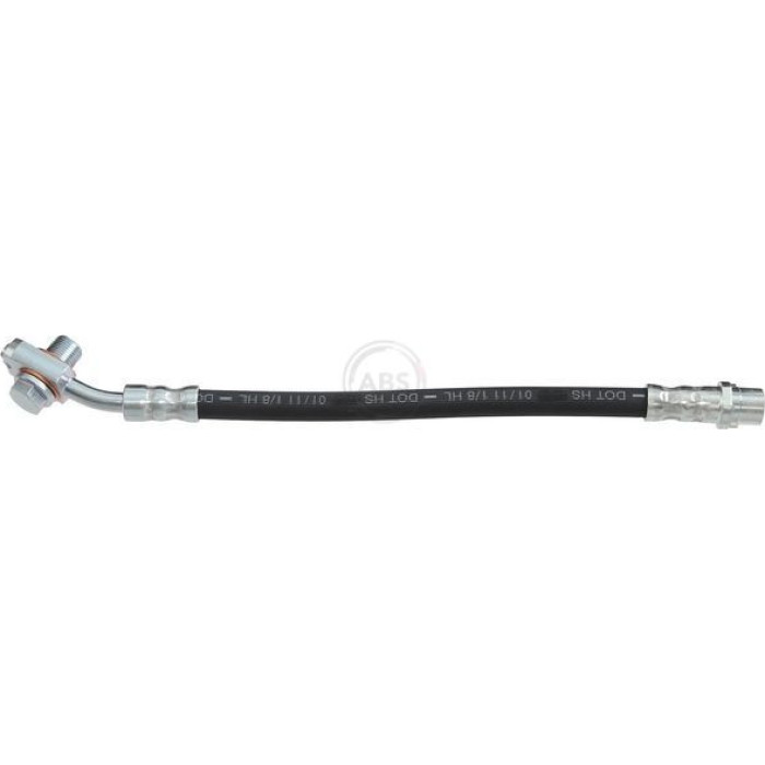 A.B.S. Bremsschlauch SL4892 A.B.S. Bremsschlauch SL4892