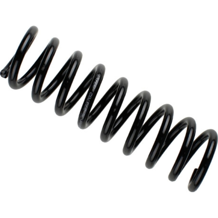 Bilstein Fahrwerksfeder Db P. W210 E200Cdi/220D/280/290Td/300Td/430 36-273782