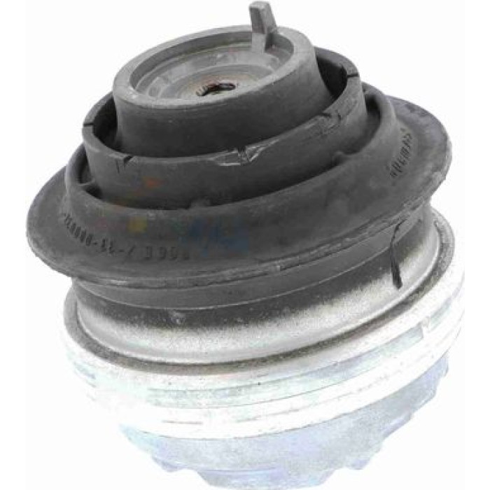 V30-8191 Vaico Motorlager V30-8191 V30-8191 Vaico Motorlager V30-8191