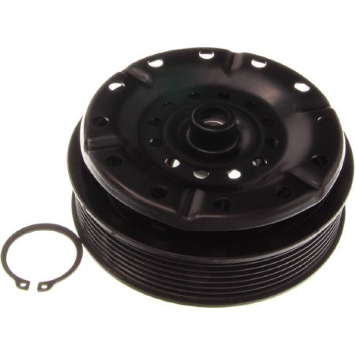 MAXGEAR Klimakompressor-Magnetkupplung AC130193 MAXGEAR Klimakompressor-Magnetkupplung AC130193