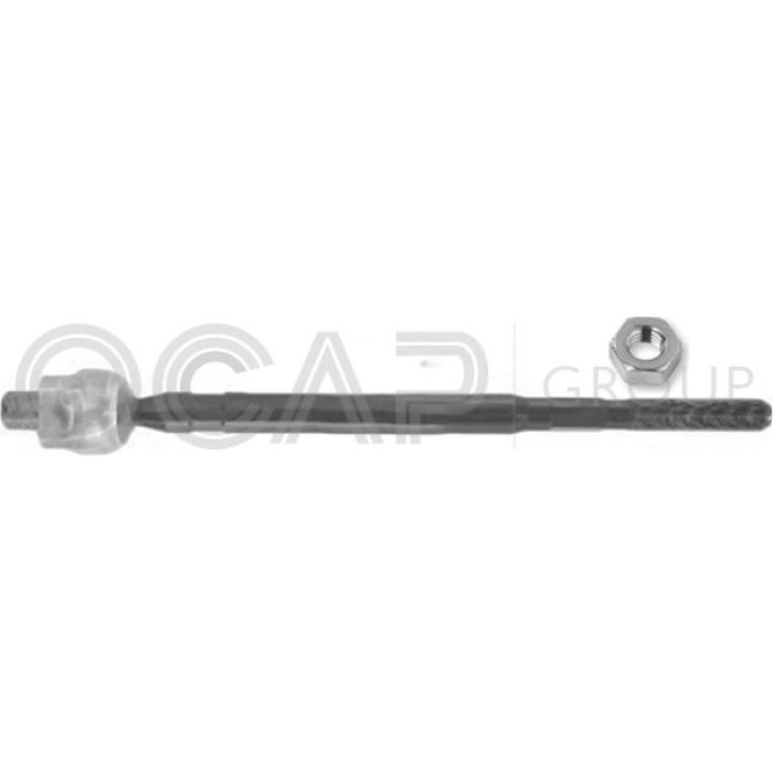 Corteco Lenkstange 49400412 Corteco Lenkstange 49400412