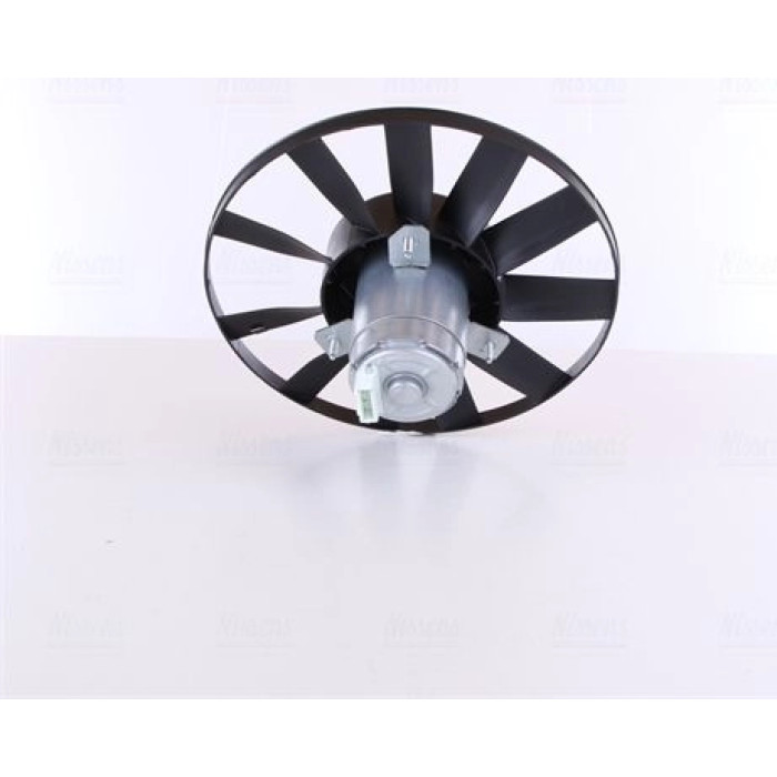 Nissens Kühlerlüfter PKW 85539 Nissens Kühlerlüfter PKW 85539