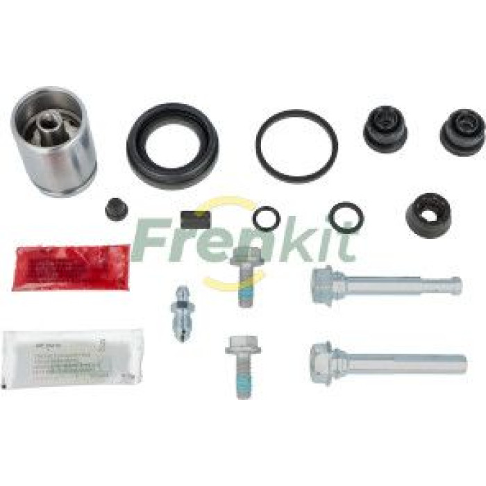 FRENKIT Reparatursatz, Bremssattel 738298 FRENKIT Reparatursatz, Bremssattel 738298