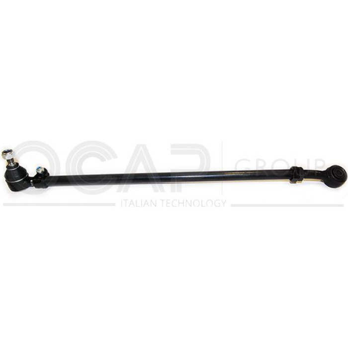 Corteco Lenkstange 49396263 Corteco Lenkstange 49396263