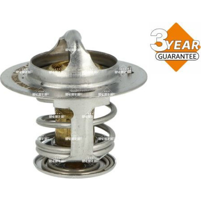 NRF Kühlmittelthermostat 725286