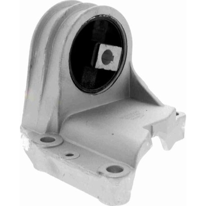 Vaico Motorlager V95-0340 Vaico Motorlager V95-0340