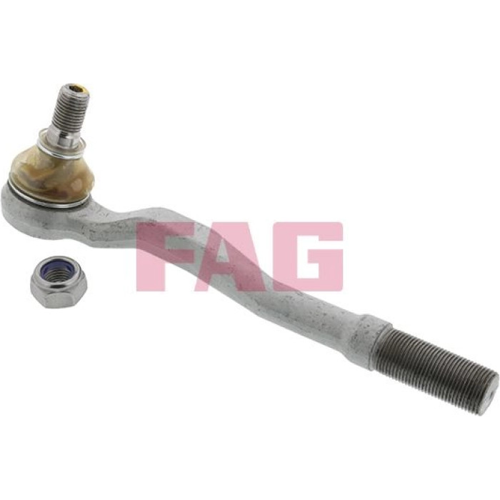840 1239 10 FAG Spurstangenkopf 840 1239 10 840 1239 10 FAG Spurstangenkopf 840 1239 10