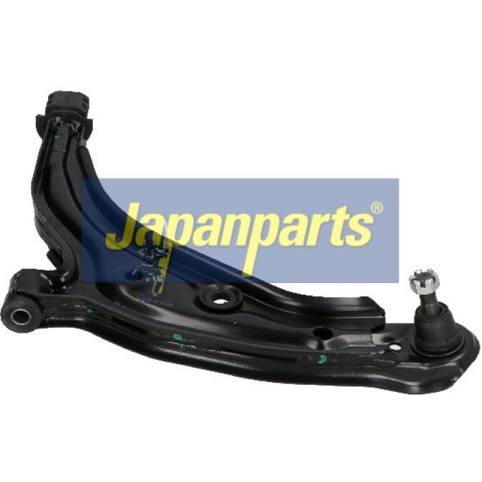 Japanparts Achsarm BS-116L Japanparts Achsarm BS-116L