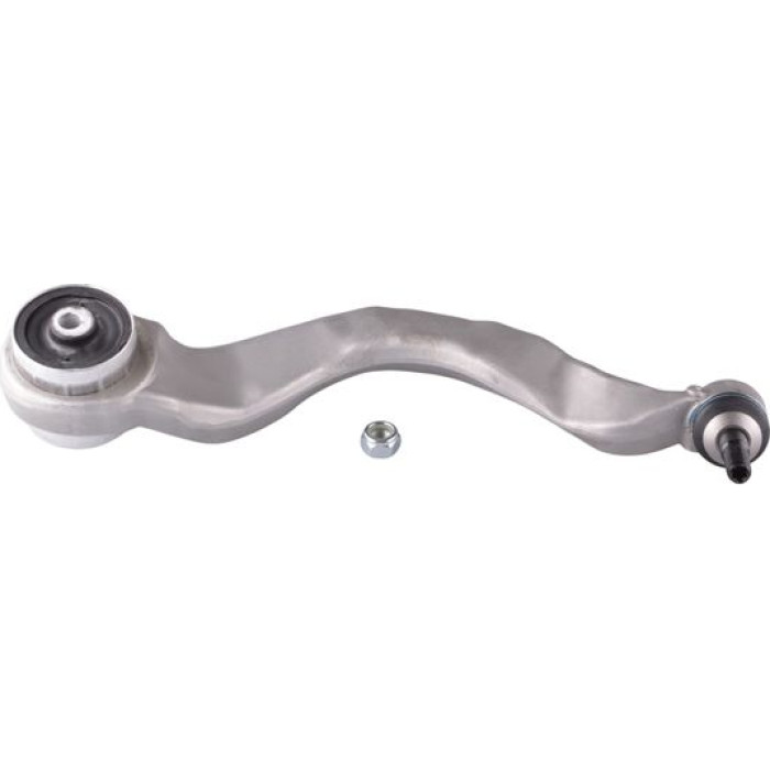 TEDGUM Fahrwerkslenker TED48387 TEDGUM Fahrwerkslenker TED48387