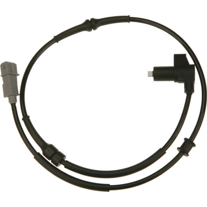 TRW Raddrehzahlsensor Vorderachse GBS4010 TRW Raddrehzahlsensor Vorderachse GBS4010