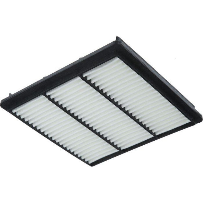 Valeo Luftfilter 585574 Valeo Luftfilter 585574