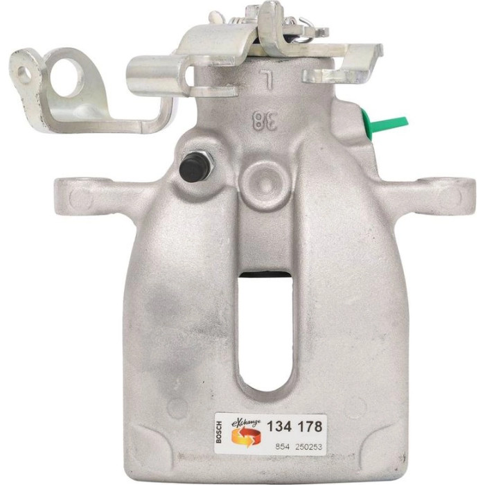 Bosch Bremssattel 0 986 134 178 Bosch Bremssattel 0 986 134 178
