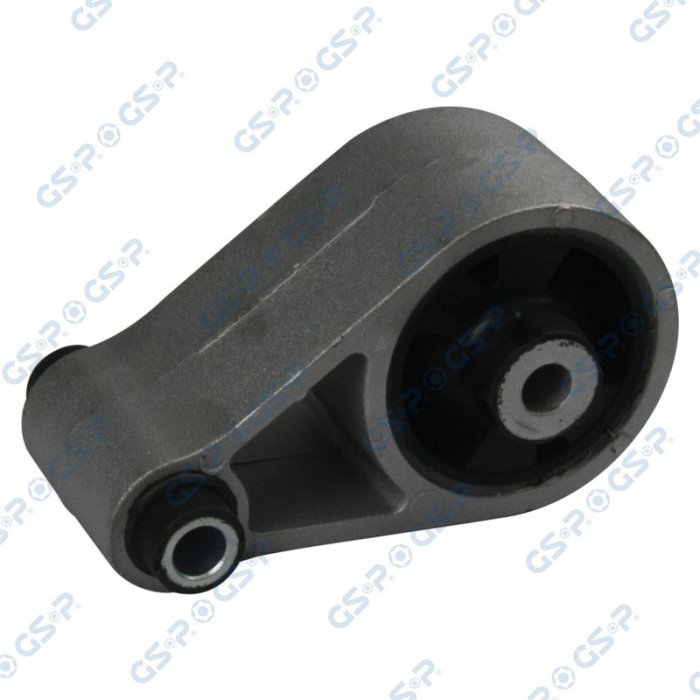 GSP Lagerung, Motor 511509 GSP Lagerung, Motor 511509