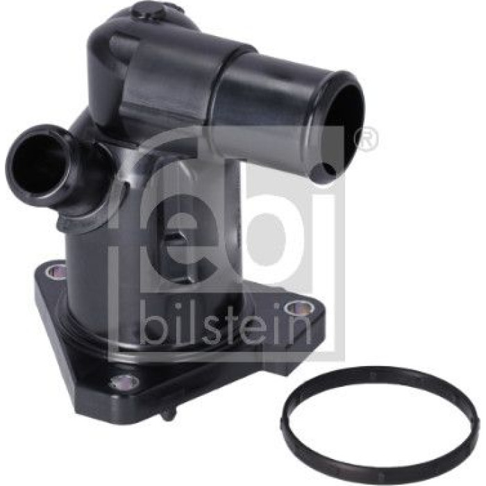 febi Kühlmittelthermostat 172644 febi Kühlmittelthermostat 172644