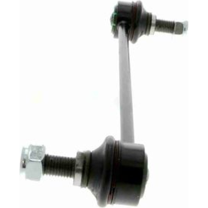 Vaico Koppelstange V40-1311 Vaico Koppelstange V40-1311