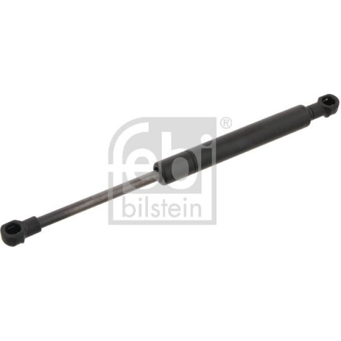 febi Gasdruckfeder 28018 febi Gasdruckfeder 28018