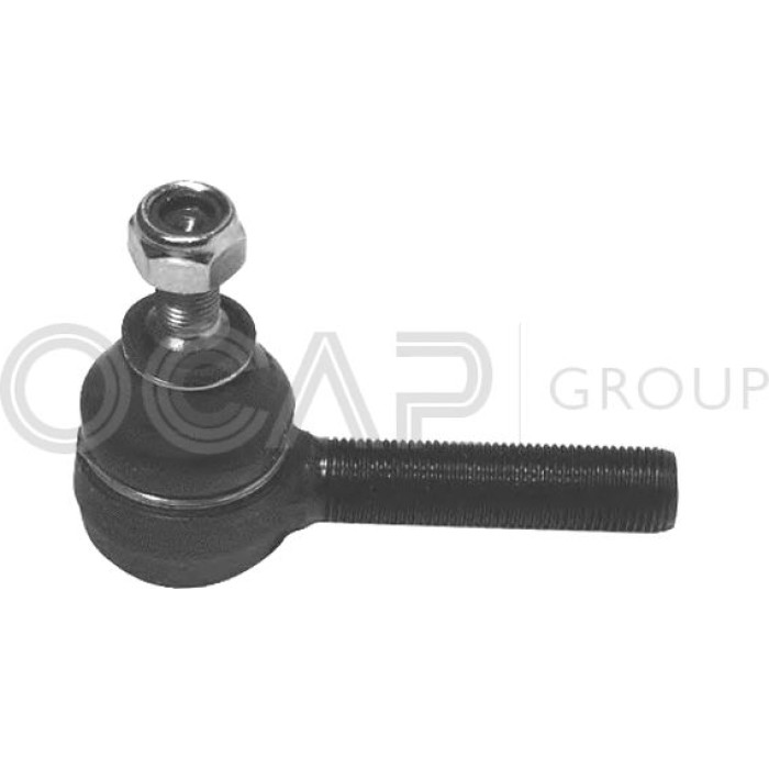Corteco Spurstangenkopf 49401275