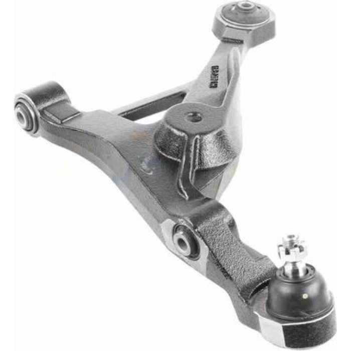 Vaico Fahrwerkslenker V33-0064 Vaico Fahrwerkslenker V33-0064