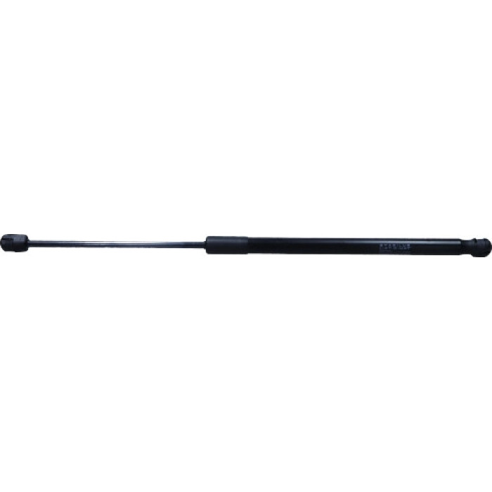 845844 Stabilus Gasdruckfeder (Gasfeder), hinten, 360 N, 491,5 mm - 845844 845844 Stabilus Gasdruckfeder (Gasfeder), hinten, 360 N, 491,5 mm - 845844