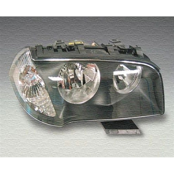 710301210203 Magneti Marelli Hauptscheinwerfer 710301210203 710301210203 Magneti Marelli Hauptscheinwerfer 710301210203