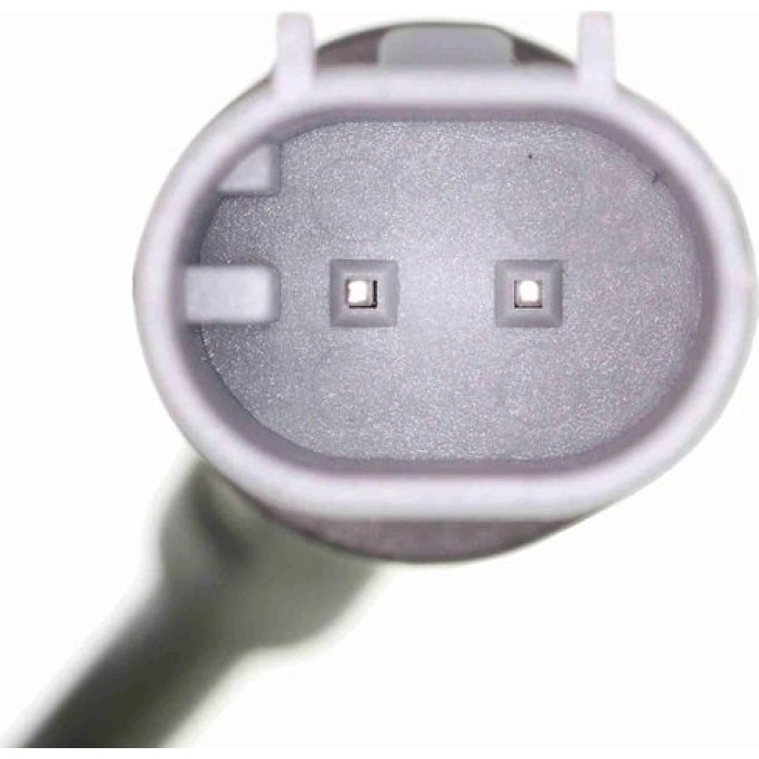 Vemo Bremsbelagverschleißsensor V20-72-5135