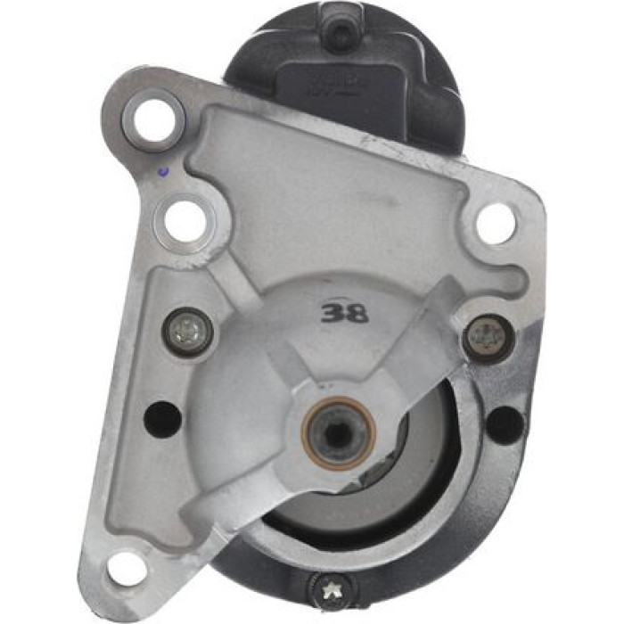 Valeo Anlasser 455738 Valeo Anlasser 455738