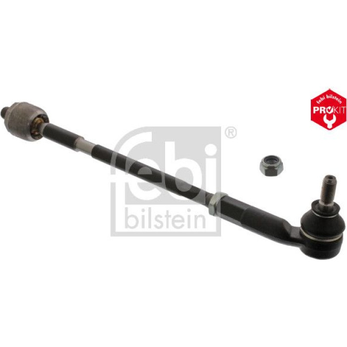 febi Lenkstange 45010 febi Lenkstange 45010