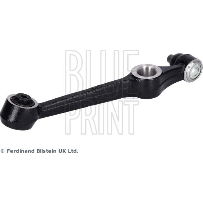 ADG08675 BluePrint Achsarm ADG08675 ADG08675 BluePrint Achsarm ADG08675