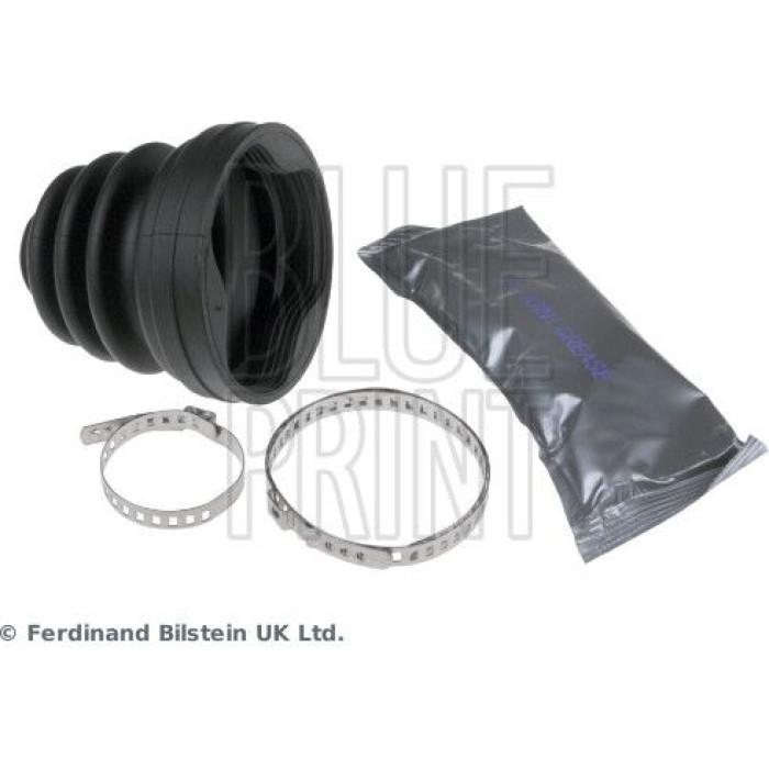 ADT38186 Faltenbalg, Antriebswelle Toyota Intern Avensis 1.8 Vvt-I 87X22X69 ADT38186 Faltenbalg, Antriebswelle Toyota Intern Avensis 1.8 Vvt-I 87X22X69