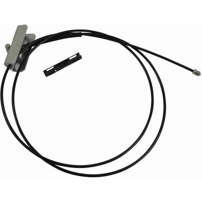 Vaico Handbremsseil V46-30034 Vaico Handbremsseil V46-30034