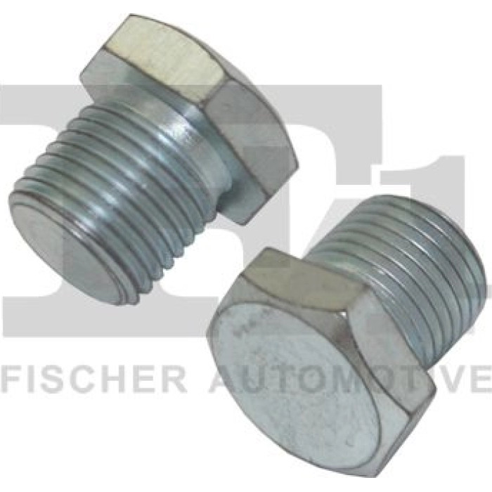 FA1 Ölablassschraube 856.360.001 FA1 Ölablassschraube 856.360.001
