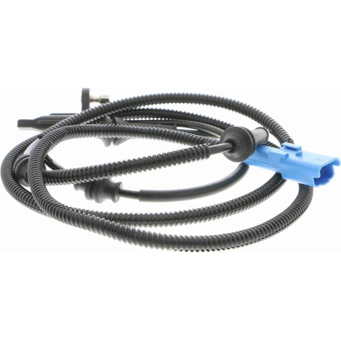Vemo ABS-Raddrehzahlsensor V42-72-0071 Vemo ABS-Raddrehzahlsensor V42-72-0071
