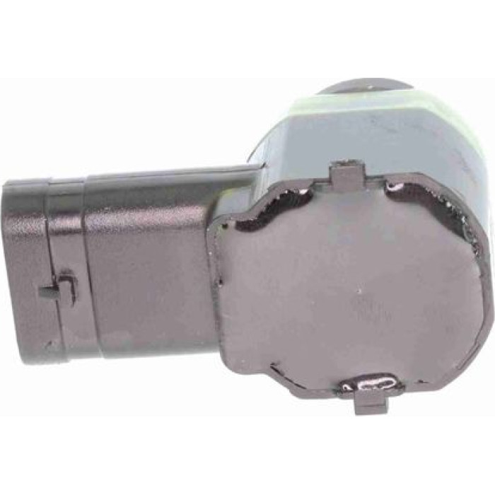 Vemo Parksensor V95-72-0065 Vemo Parksensor V95-72-0065