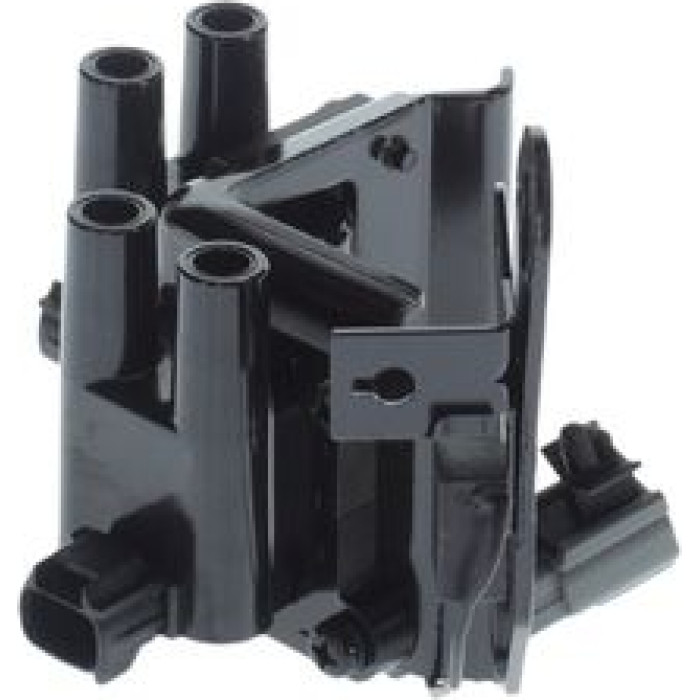 Bosch Zündspule 0 986 22A 012