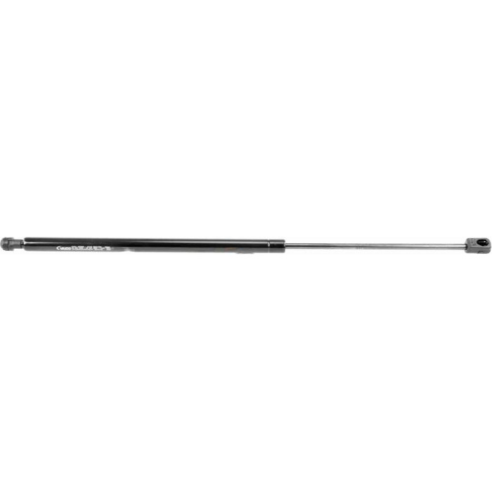 V52-0030 Vaico Gasdruckfeder für Heckklappe/Kofferraumdeckel V52-0030