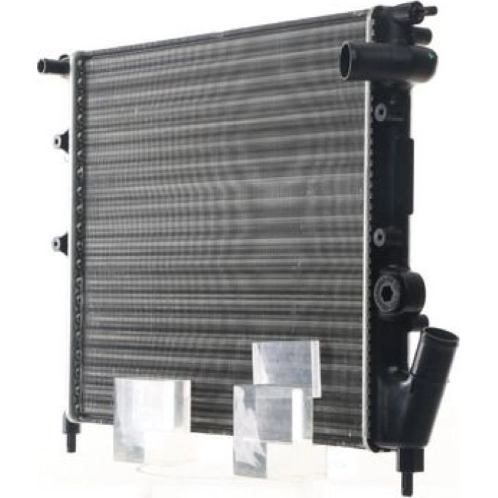 MAHLE Kühler, Motorkühlung CR 149 000S MAHLE Kühler, Motorkühlung CR 149 000S