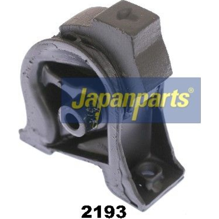 Japanparts Motoraufhängung RU-2193