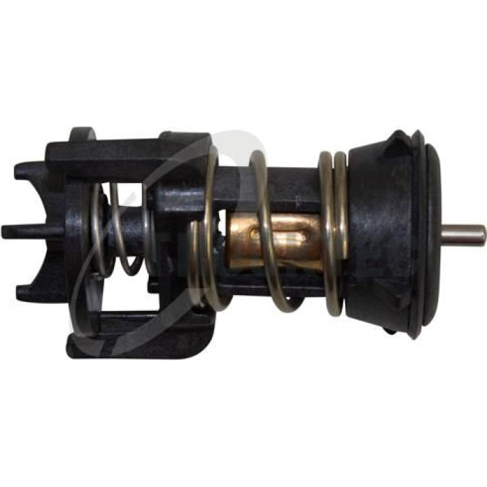 TRUCKTEC AUTOMOTIVE Thermostat 07.19.358 TRUCKTEC AUTOMOTIVE Thermostat 07.19.358