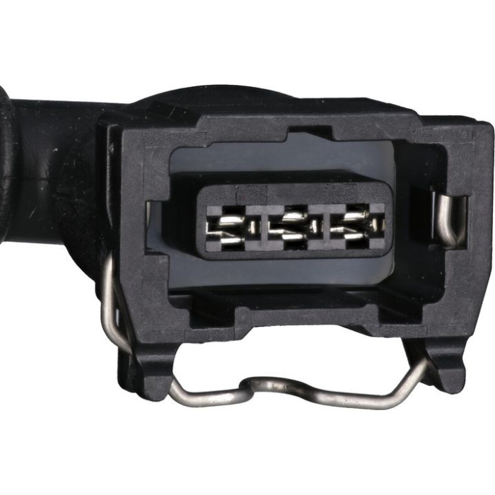 Valeo Positionssensor 366667 Valeo Positionssensor 366667