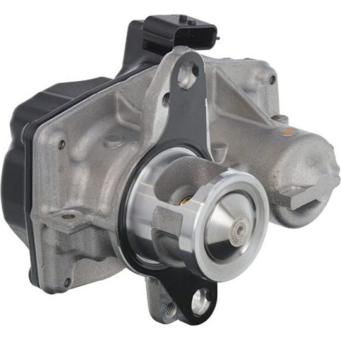 Valeo AGR-Ventil 700449