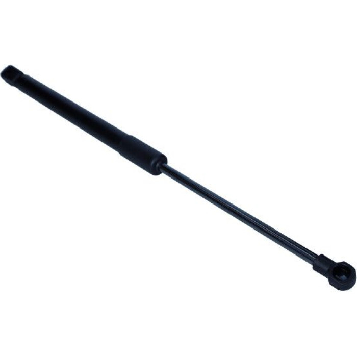 MAXGEAR Motorhauben-Gasfeder 12-0171