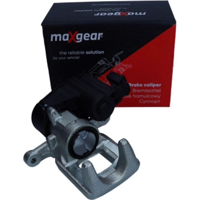 MAXGEAR Bremssattel 82-0845 MAXGEAR Bremssattel 82-0845