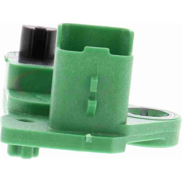 Vemo Kurbelwellensensor V22-72-0140 Vemo Kurbelwellensensor V22-72-0140