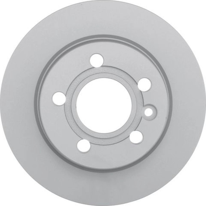 0 986 478 421 Bosch Bremsscheibe Hinterachse 0 986 478 421 0 986 478 421 Bosch Bremsscheibe Hinterachse 0 986 478 421