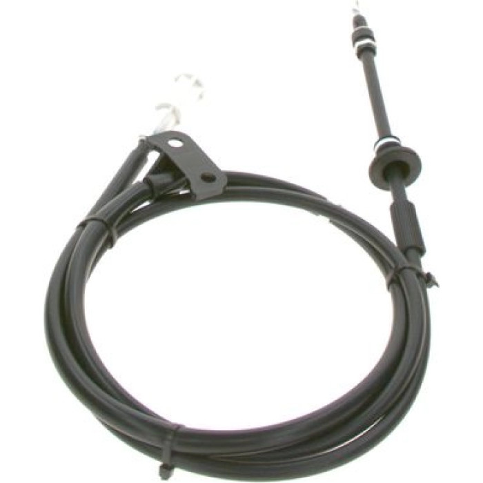 Bosch Handbremsseil 1987477248